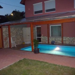 Juhász Fogadó Panzió Fonyód (2)