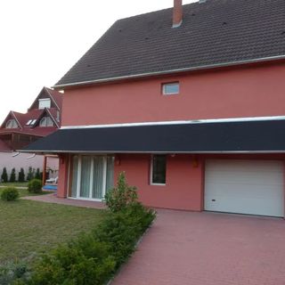 Juhász Fogadó Panzió Fonyód (3)