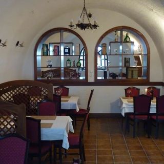 Juhász Fogadó Panzió Fonyód (5)