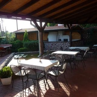 Juhász Fogadó Panzió Fonyód (4)