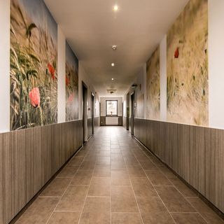 Andante Panzió & Étterem Szentgotthárd (5)