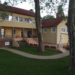 BF Hotel Balatonföldvár (3)