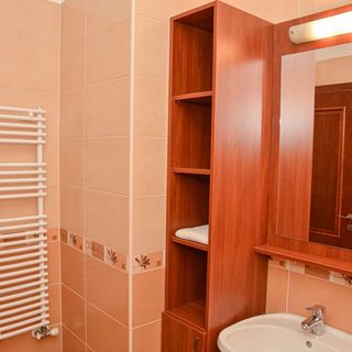 Apartman Ottó Hajdúszoboszló (5)