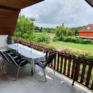 Kondor Vendégház Badacsonytomaj (3)