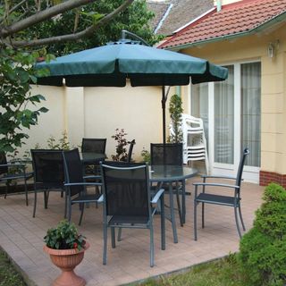 Korona Panzió Debrecen (5)