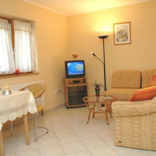 Kanizsai Apartmanház Zalakaros (3)