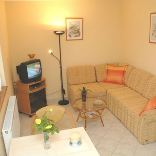 Kanizsai Apartmanház Zalakaros (4)