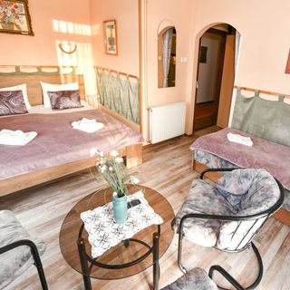 Laguna Panzió Szántód (5)