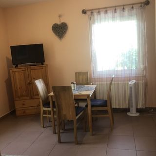 Attila Panzió Gyenesdiás (4)