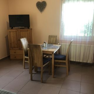 Attila Panzió Gyenesdiás (5)