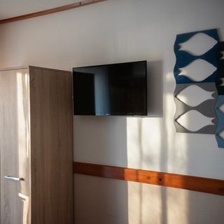 Vadkacsa Étterem Panzió Balatonkenese (3)