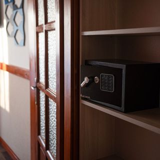 Vadkacsa Étterem Panzió Balatonkenese (4)