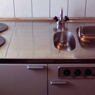 András Vendégház Tihany (3)