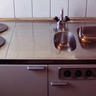 András Vendégház Tihany (3)