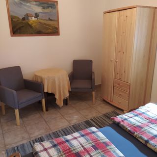 András Vendégház Tihany (4)