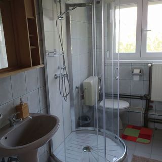 András Vendégház Tihany (5)