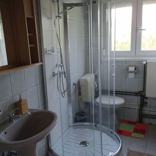 András Vendégház Tihany (5)