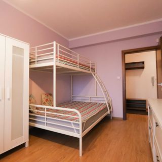 Apartmány Sileas Veľká Lomnica (5)