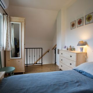 Akácos Vendégház III-Mini Lak Kőszeg (4)