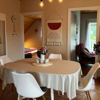 Vali Apartement Balatonkeresztúr (2)