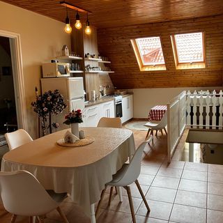 Vali Apartement Balatonkeresztúr (5)