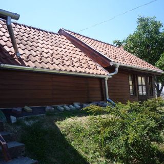 Karos Centrál Apartmanház Zalakaros (3)