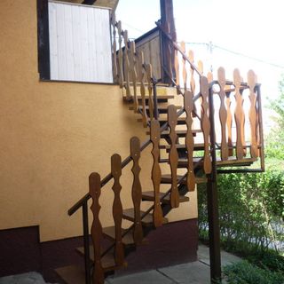 Karos Centrál Apartmanház Zalakaros (4)