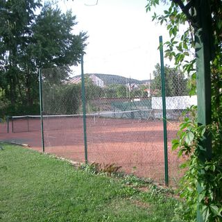 Apartman Solti Balatonfüred (2)