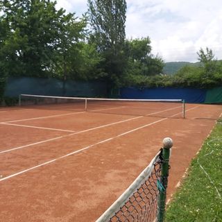 Apartman Solti Balatonfüred (4)