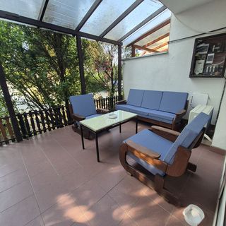 Apartman Solti Balatonfüred (5)