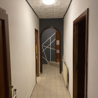 Palota Hostel Budapest (2)