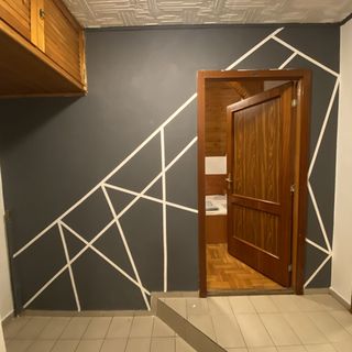 Palota Hostel Budapest (3)