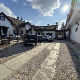 Palota Hostel Budapest (4)