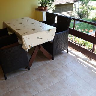 Tóth Vendégház Orfű (4)