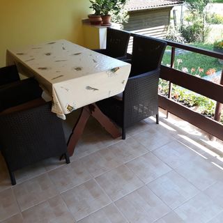 Tóth Vendégház Orfű (4)