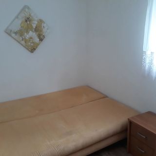 Tóth Vendégház Orfű (5)