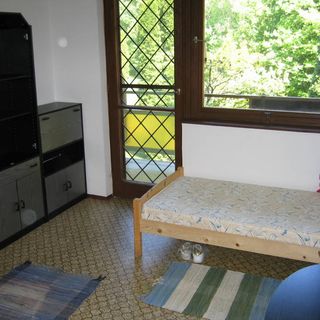 Napsugár Üdülő Keszthely (5)