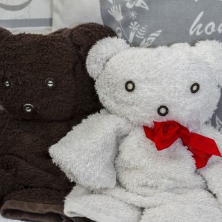 Bomi Apartman Győr (2)