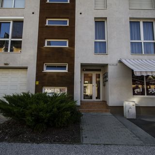 Bomi Apartman Győr (3)