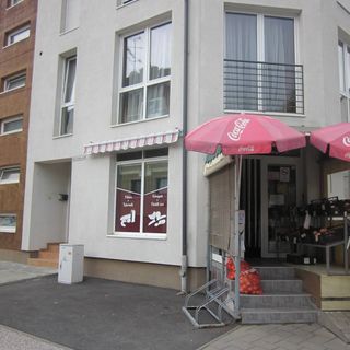 Bomi Apartman Győr (4)