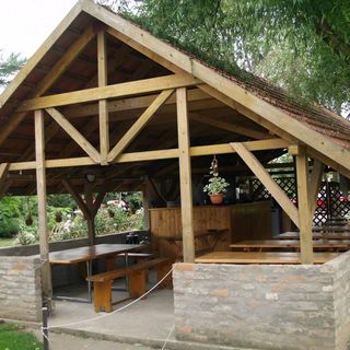 Faház Motel Abádszalók (3)