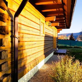 Chata Raj Hrabušice (4)