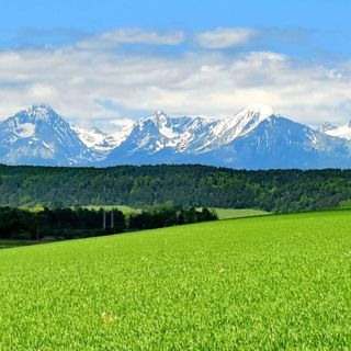 Chata Raj Hrabušice (5)