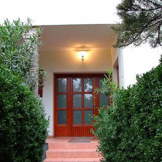 Feketerigó Panzió Mátrafüred (5)