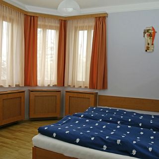 Villa Sakura Panzió Sopron (5)