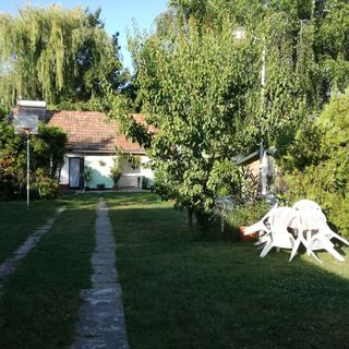 Ani Vendégház Szántód (3)