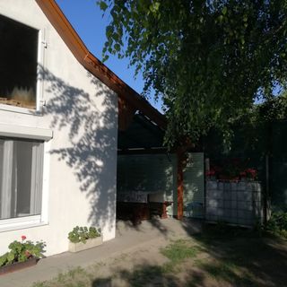 Ani Vendégház Szántód (5)