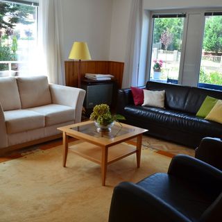 Magdaléna Vendégház Zalakaros (5)