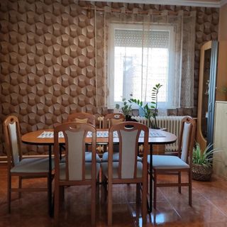 Kata Vendégház Tokaj (3)