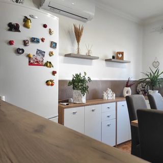 Kata Vendégház Tokaj (4)